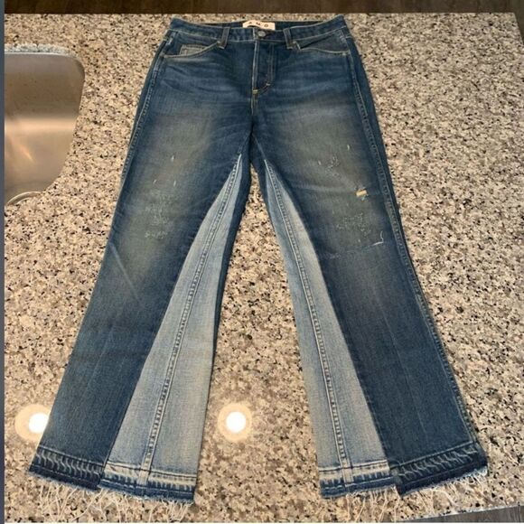 AMO Jeans 29 - Picture 4 of 12